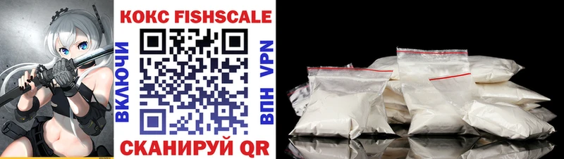 купить  цена  Дедовск  COCAIN FishScale 