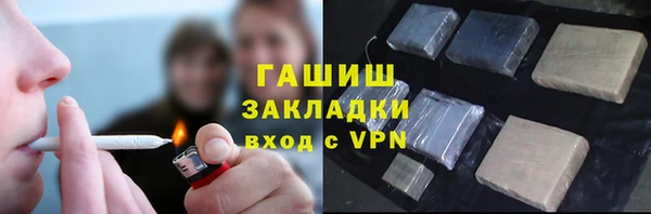 гашик Алексеевка