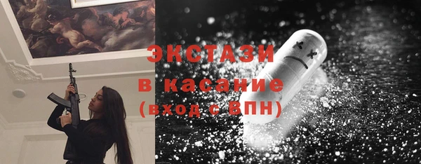 гашик Алексеевка