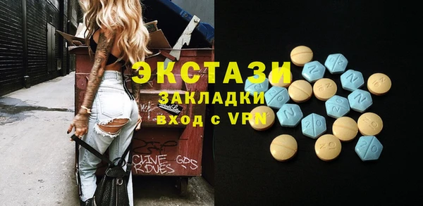 гашик Алексеевка