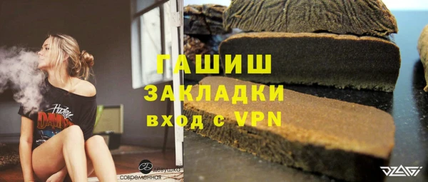 гашик Алексеевка