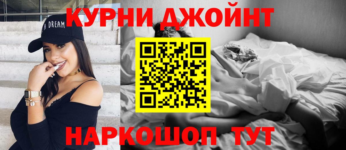 ГАШ Дедовск